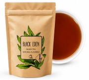 herbata-czarna-lisciasta-z-mango-w-opakowaniu-doypack-250gram-hurtowa-oferta.jpg