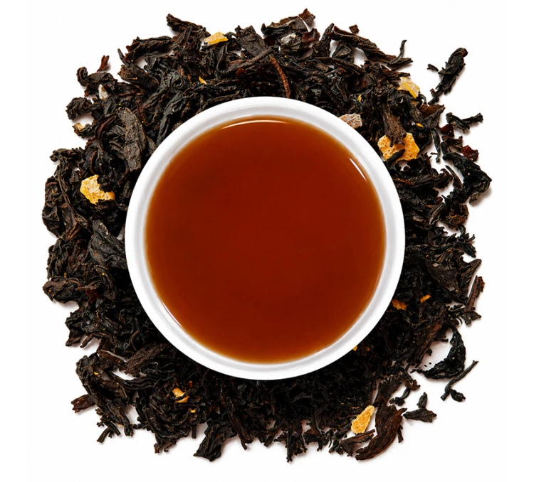 kolor-naparu-herbaty-black-eden-czarna-z-mango.jpg
