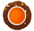 kolor-naparu-rooibos-earl-grey-naturalny-sklad.jpg