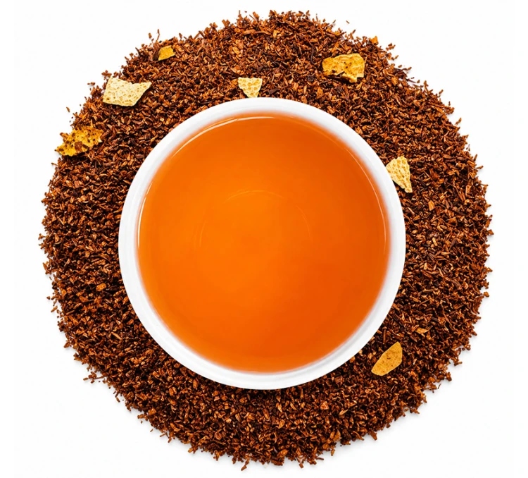 kolor-naparu-rooibos-earl-grey-naturalny-sklad.jpg