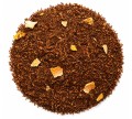 rooibos-long-cut-sypana-luzem-herbata-z-naturalnym-aromatem-earl-grey-z-dodatkiem-skorki-cytryny-naturalny-prosty-sklad-bez-sztucznych-skladnikow.jpg