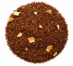 Rooibos Earl Grey