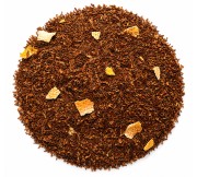 rooibos-long-cut-sypana-luzem-herbata-z-naturalnym-aromatem-earl-grey-z-dodatkiem-skorki-cytryny-naturalny-prosty-sklad-bez-sztucznych-skladnikow.jpg