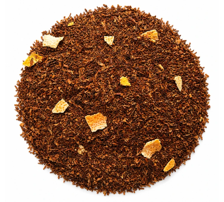 rooibos-long-cut-sypana-luzem-herbata-z-naturalnym-aromatem-earl-grey-z-dodatkiem-skorki-cytryny-naturalny-prosty-sklad-bez-sztucznych-skladnikow.jpg