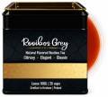 earl-grey-na-bazie-rooibosa-bez-kofeiny-o-naturalnym-skladzie-pakowana-w-prezentowa-puszke-100gram.jpg