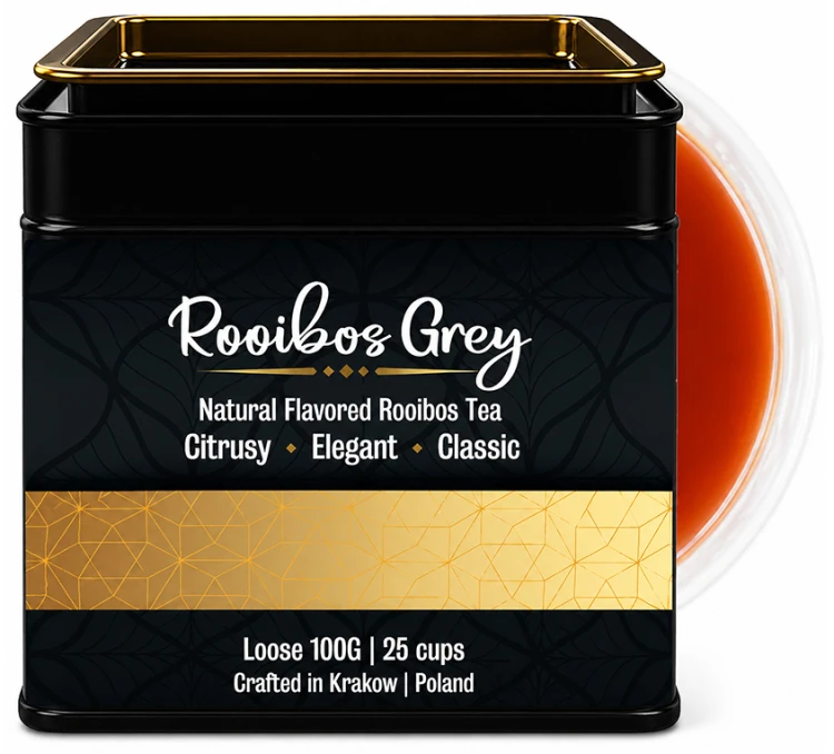 earl-grey-na-bazie-rooibosa-bez-kofeiny-o-naturalnym-skladzie-pakowana-w-prezentowa-puszke-100gram.jpg