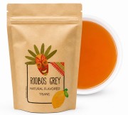 herbata-rooibos-z-naturalnym-aromatem-earl-grey-w-opakowaniu-doypack-250gram.jpg