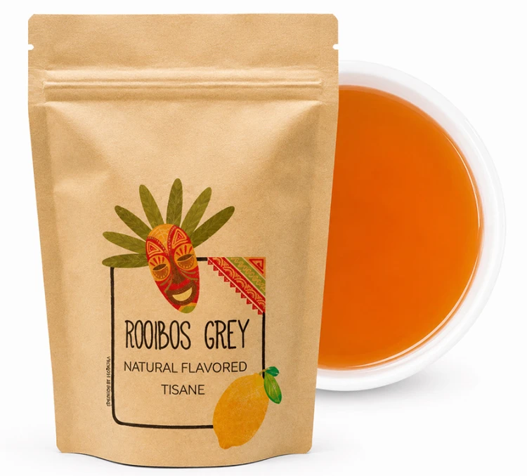 herbata-rooibos-z-naturalnym-aromatem-earl-grey-w-opakowaniu-doypack-250gram.jpg