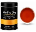 rooibos-o-smaku-earl-grey-lisciasta-pakowana-w-metalowej-puszce-50gram-bezkofeinowa.jpg