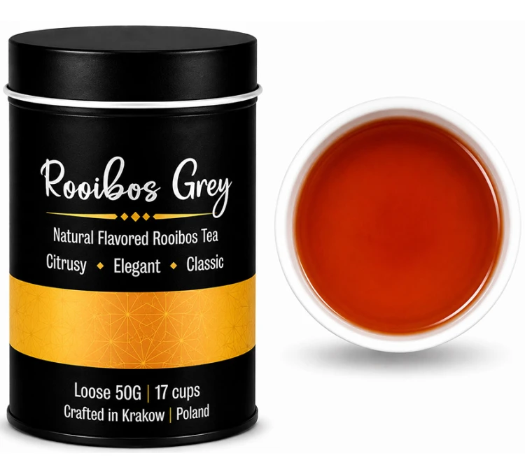 rooibos-o-smaku-earl-grey-lisciasta-pakowana-w-metalowej-puszce-50gram-bezkofeinowa.jpg