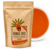 herbata-rooibos-z-cynamonem-w-opakowaniu-doypack-lisciasta-50gram.jpg