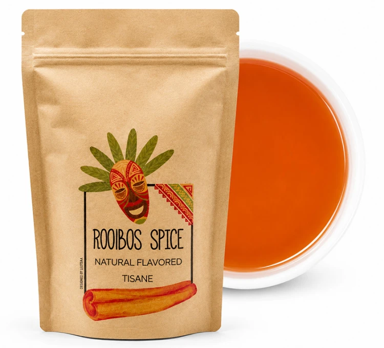 herbata-rooibos-z-cynamonem-w-opakowaniu-doypack-lisciasta-50gram.jpg