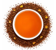 kolor-naparu-rooibosa-z-cynamonem-polskiego-producenta-herbat.jpg