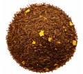 rooibos-spice-cinnamon-lisciasta-sypana-herbata-rooibos-z-naturalnym-aromatem-cynamonu-kawalkami-cynamonu-marki-leo-tea.jpg