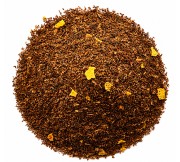 rooibos-spice-cinnamon-lisciasta-sypana-herbata-rooibos-z-naturalnym-aromatem-cynamonu-kawalkami-cynamonu-marki-leo-tea.jpg