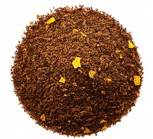 rooibos-spice-cinnamon-lisciasta-sypana-herbata-rooibos-z-naturalnym-aromatem-cynamonu-kawalkami-cynamonu-marki-leo-tea.jpg