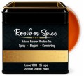 rooibos-spice-herbata-na-bazie-afrykanskiego-rooibosa-z-naturalnym-rozgrzewajacym-skladem-cynamon-pomarancz-w-duzej-metalowej-puszce-100gram.jpg