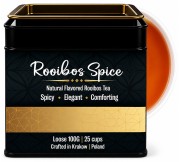 rooibos-spice-herbata-na-bazie-afrykanskiego-rooibosa-z-naturalnym-rozgrzewajacym-skladem-cynamon-pomarancz-w-duzej-metalowej-puszce-100gram.jpg
