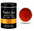 ziolowa-herbatka-rooibos-cynamon-sypana-luzem-w-metalowa-puszke-50gram.jpg