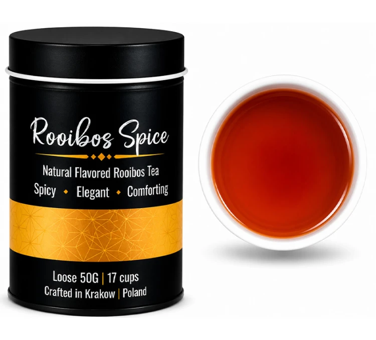ziolowa-herbatka-rooibos-cynamon-sypana-luzem-w-metalowa-puszke-50gram.jpg