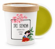 kubek-tekturowy-z-lisciasta-herbata-sencha-z-matcha-iri.jpg
