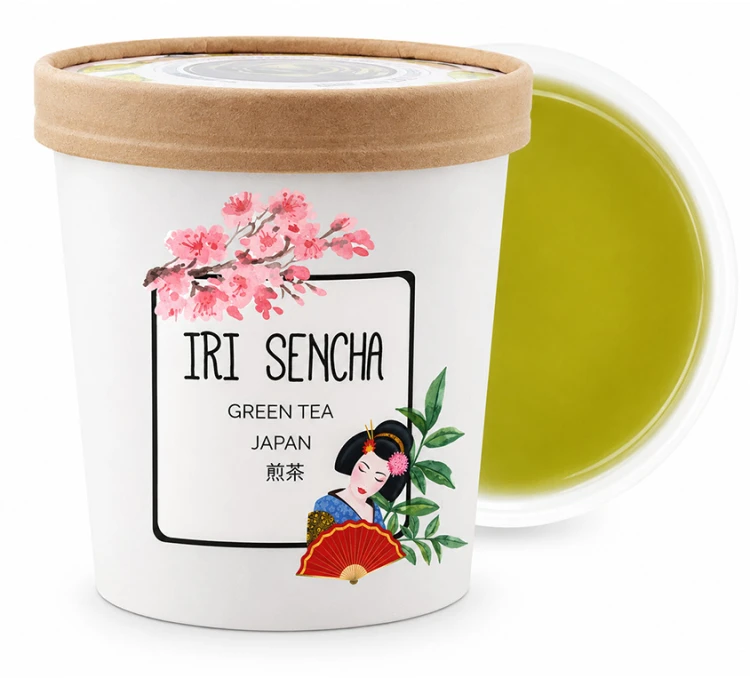 kubek-tekturowy-z-lisciasta-herbata-sencha-z-matcha-iri.jpg