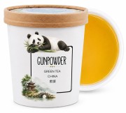 gunpowder-zielona-lisciasta-herbata-z-chin-w-tekturowym-kubku-leo-tea.jpg