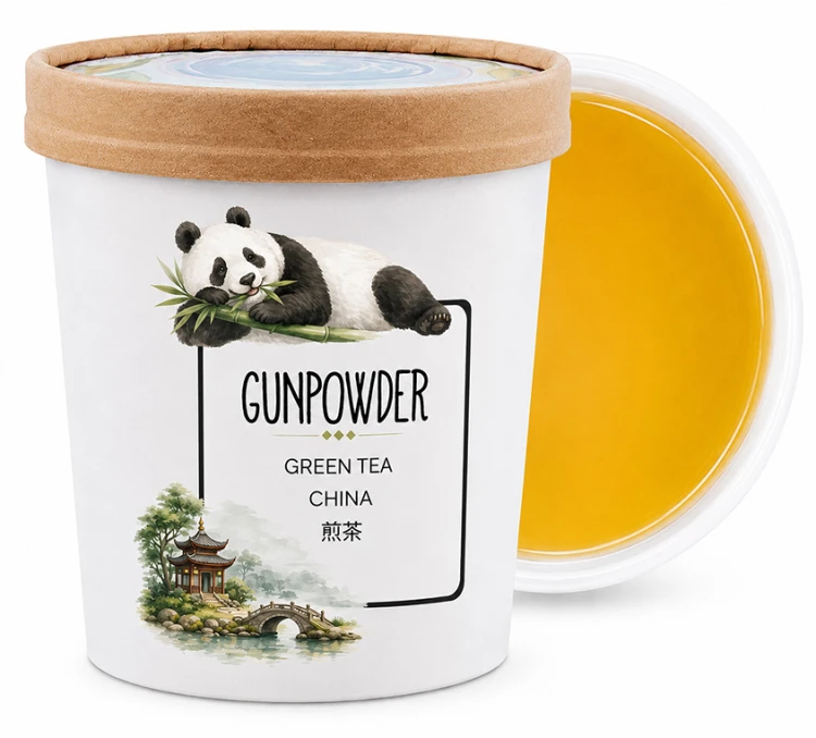 gunpowder-zielona-lisciasta-herbata-z-chin-w-tekturowym-kubku-leo-tea.jpg