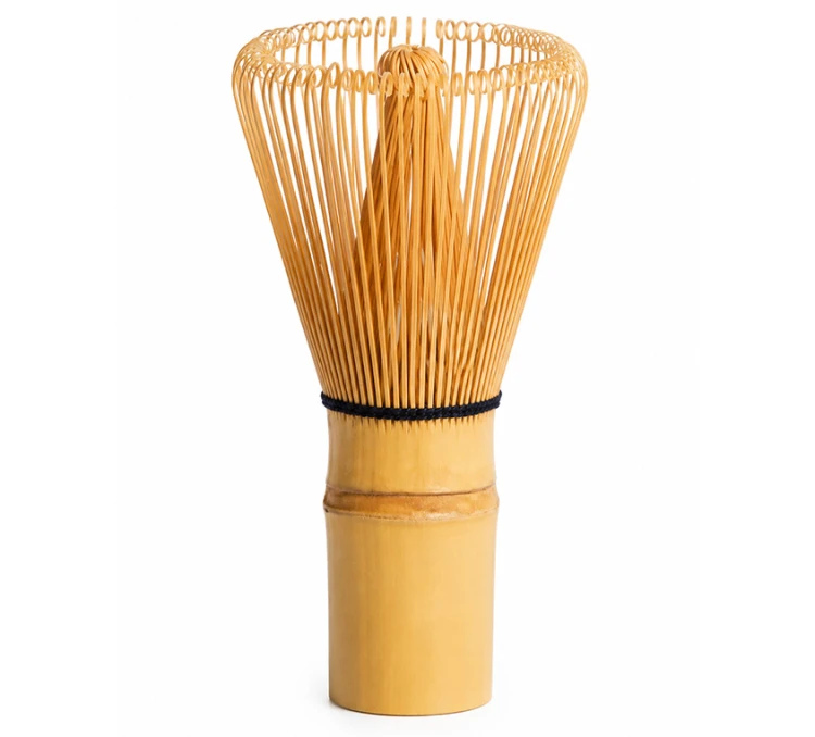 chasen-bambusowa-trzepaczka-do-matchy.jpg