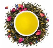 kolor-naparu-herbaty-sencha-flowers.jpg
