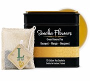 muslinowe-saszetki-z-lisciasta-herbata-premium-sencha-flowers-muslim-sachets-leo-tea.jpg