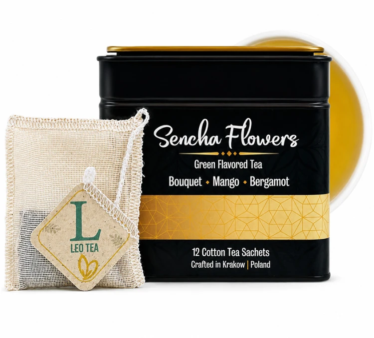 muslinowe-saszetki-z-lisciasta-herbata-premium-sencha-flowers-muslim-sachets-leo-tea.jpg