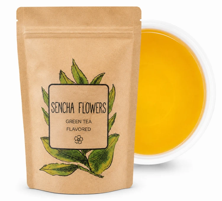sencha-flowers-zielona-herbayta-lisciasta-z-naturalnymi-aromatami-z-platkami-kwiatow-w-opakowaniu-doypack.jpg