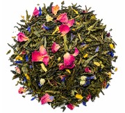 sencha-flowers-zielona-lisciasta-herbata-z-naturalnym-egoztycznym-aromatem-platkami-wiosennych-kwiatow-leo-tea.jpg