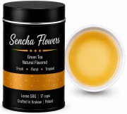 zielona-herbata-z-naturalnym-aromatem-mango-bergamotki-w-metalowej-puszce-50gram.jpg