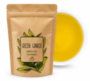 green-gingko-zielona-lisciasta-herbata-w-opakowaniu-doypack-leo-tea.jpg