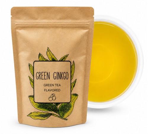 green-gingko-zielona-lisciasta-herbata-w-opakowaniu-doypack-leo-tea.jpg
