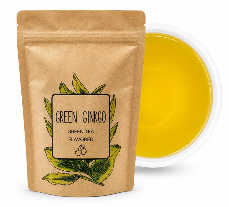 green-gingko-zielona-lisciasta-herbata-w-opakowaniu-doypack-leo-tea.jpg