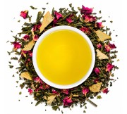 kolor-naparu-green-gingko-leo-tea.jpg
