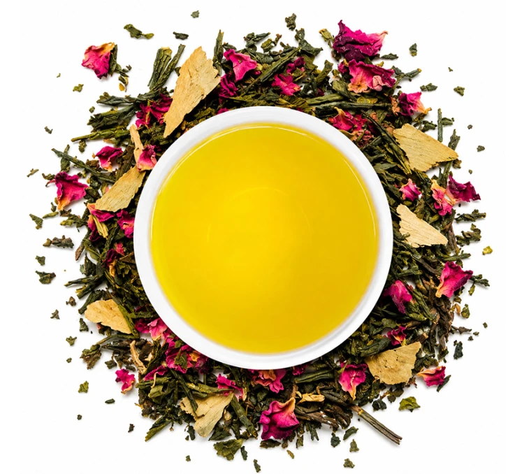 kolor-naparu-green-gingko-leo-tea.jpg