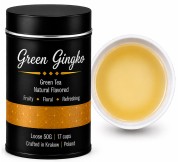 lisciasta-zielona-herbata-sencha-z-milorzebem-naturalnym-aromatem-wisni-niczym-japonska-geisha-w-metalowej-prezentowej-puszce.jpg