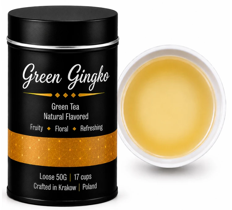 lisciasta-zielona-herbata-sencha-z-milorzebem-naturalnym-aromatem-wisni-niczym-japonska-geisha-w-metalowej-prezentowej-puszce.jpg
