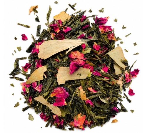 zielona-herbata-lisciasta-green-gingko-sencha-naturalny-aromat-wisni-liscie-milorzebu-roza.jpg