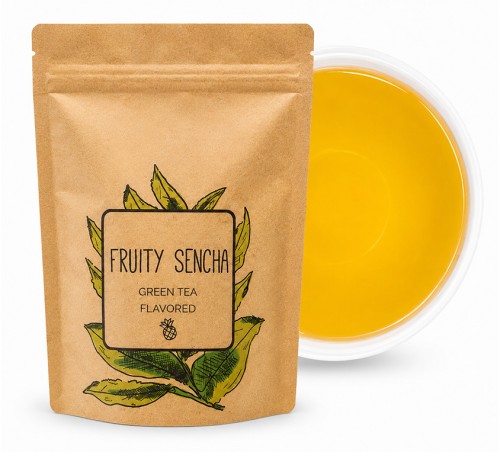 herbata-zielona-lisciasta-z-naturalnym-aromatem-ananasa-leo-tea-opakowanie-doypack.jpg