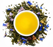 kolor-naparu-sencha-fruity-leo-tea.jpg