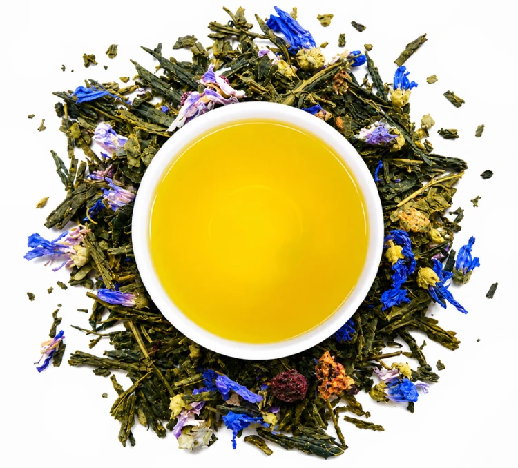 kolor-naparu-sencha-fruity-leo-tea.jpg
