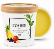sencha-fruity-lisciasta-zielona-herbata-pakowana-w-tekturowy-kubek-70gram.jpg