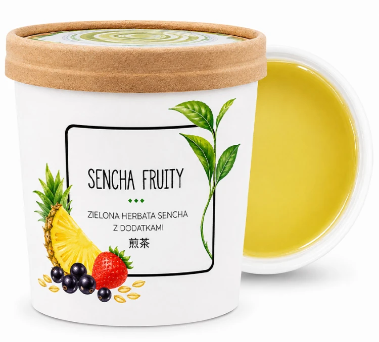 sencha-fruity-lisciasta-zielona-herbata-pakowana-w-tekturowy-kubek-70gram.jpg
