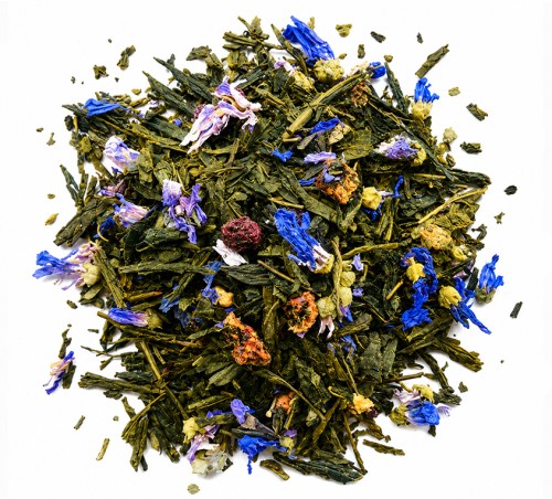 sencha-fruity-zielona-herbata-lisciasta-z-naturalnym-aromatem-ananasa-liofilizowanych-owocow-sypana-luzem.jpg