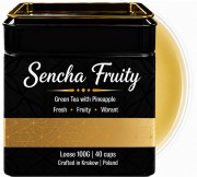 sencha-fruity-zielona-herbata-z-naturalnym-aromatem-ananasa-porzeczki-truskawki-duza-puszka-na-upominek-100gram.jpg